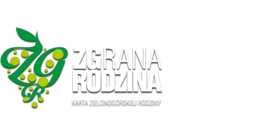 ZGrana Rodzina